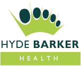 Hyde Barker Health