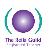The Reiki Guild 